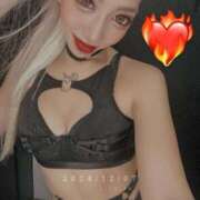 ヒメ日記 2024/12/10 19:56 投稿 らい ジュリアングループ八王子店