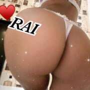 ヒメ日記 2024/12/12 18:48 投稿 らい ジュリアングループ八王子店