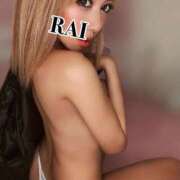 ヒメ日記 2024/12/14 22:46 投稿 らい ジュリアングループ八王子店