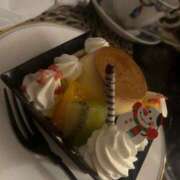 ヒメ日記 2024/12/15 21:55 投稿 らい ジュリアングループ八王子店