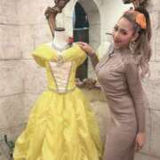 ヒメ日記 2024/12/19 08:46 投稿 らい ジュリアングループ八王子店