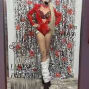 ヒメ日記 2024/12/19 17:52 投稿 らい ジュリアングループ八王子店