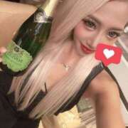 ヒメ日記 2024/12/19 22:34 投稿 らい ジュリアングループ八王子店