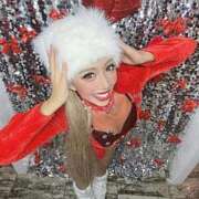 ヒメ日記 2024/12/20 02:06 投稿 らい ジュリアングループ八王子店