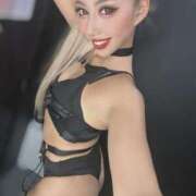 ヒメ日記 2025/01/15 16:11 投稿 らい ジュリアングループ八王子店