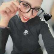 ヒメ日記 2025/01/16 01:26 投稿 らい ジュリアングループ八王子店