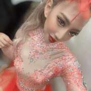 ヒメ日記 2025/01/16 08:36 投稿 らい ジュリアングループ八王子店