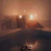 ヒメ日記 2025/01/23 12:33 投稿 らい ジュリアングループ八王子店