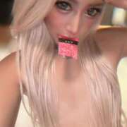 ヒメ日記 2025/01/23 18:56 投稿 らい ジュリアングループ八王子店