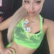 ヒメ日記 2025/02/20 01:56 投稿 らい ジュリアングループ八王子店