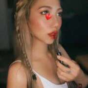 ヒメ日記 2025/02/20 12:26 投稿 らい ジュリアングループ八王子店