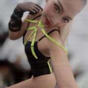 ヒメ日記 2025/02/20 20:26 投稿 らい ジュリアングループ八王子店