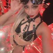 ヒメ日記 2025/02/20 23:56 投稿 らい ジュリアングループ八王子店