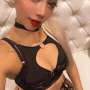 ヒメ日記 2025/02/21 17:06 投稿 らい ジュリアングループ八王子店