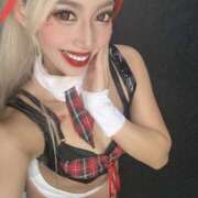 ヒメ日記 2025/02/25 16:56 投稿 らい ジュリアングループ八王子店