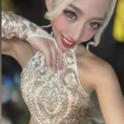 ヒメ日記 2025/02/25 19:36 投稿 らい ジュリアングループ八王子店