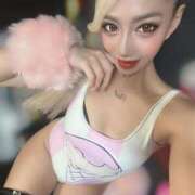 ヒメ日記 2025/02/28 01:54 投稿 らい ジュリアングループ八王子店