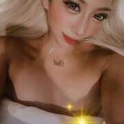 ヒメ日記 2025/03/01 16:06 投稿 らい ジュリアングループ八王子店