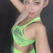 ヒメ日記 2025/03/01 20:06 投稿 らい ジュリアングループ八王子店