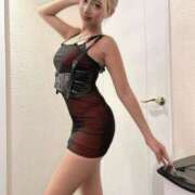 ヒメ日記 2025/03/01 22:26 投稿 らい ジュリアングループ八王子店