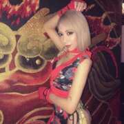 ヒメ日記 2025/03/02 00:56 投稿 らい ジュリアングループ八王子店