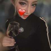 ヒメ日記 2025/03/03 05:46 投稿 らい ジュリアングループ八王子店