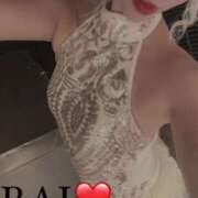 ヒメ日記 2025/03/05 23:26 投稿 らい ジュリアングループ八王子店