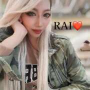 ヒメ日記 2025/03/25 22:43 投稿 らい ジュリアングループ八王子店