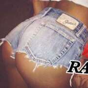 ヒメ日記 2025/03/26 16:06 投稿 らい ジュリアングループ八王子店