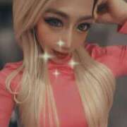 ヒメ日記 2025/03/27 00:36 投稿 らい ジュリアングループ八王子店