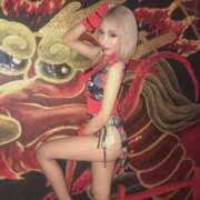 ヒメ日記 2025/03/27 04:41 投稿 らい ジュリアングループ八王子店