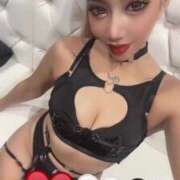 ヒメ日記 2025/03/27 17:00 投稿 らい ジュリアングループ八王子店