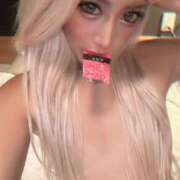 ヒメ日記 2025/04/03 00:36 投稿 らい ジュリアングループ八王子店