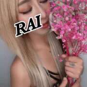 ヒメ日記 2025/04/03 13:16 投稿 らい ジュリアングループ八王子店