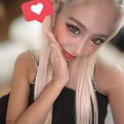 ヒメ日記 2025/04/03 23:36 投稿 らい ジュリアングループ八王子店