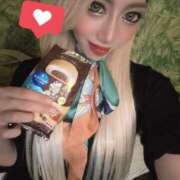 ヒメ日記 2025/04/09 00:06 投稿 らい ジュリアングループ八王子店