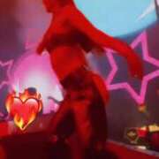 ヒメ日記 2025/04/11 19:46 投稿 らい ジュリアングループ八王子店