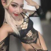 ヒメ日記 2025/04/20 16:56 投稿 らい ジュリアングループ八王子店