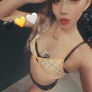 ヒメ日記 2025/04/22 16:26 投稿 らい ジュリアングループ八王子店