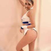 ヒメ日記 2025/04/24 11:26 投稿 らい ジュリアングループ八王子店