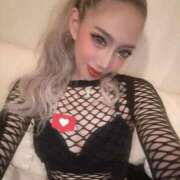 ヒメ日記 2025/04/28 17:56 投稿 らい ジュリアングループ八王子店