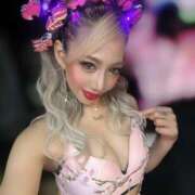 ヒメ日記 2025/04/30 14:31 投稿 らい ジュリアングループ八王子店