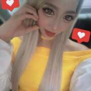 ヒメ日記 2025/05/12 18:06 投稿 らい ジュリアングループ八王子店