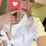 ヒメ日記 2025/05/12 19:56 投稿 らい ジュリアングループ八王子店