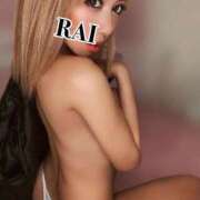 ヒメ日記 2025/05/13 16:06 投稿 らい ジュリアングループ八王子店