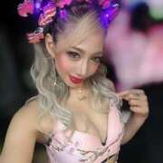 ヒメ日記 2025/05/13 21:46 投稿 らい ジュリアングループ八王子店