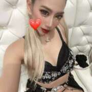 ヒメ日記 2025/05/14 19:10 投稿 らい ジュリアングループ八王子店