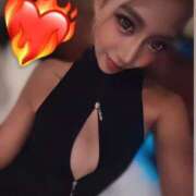 ヒメ日記 2025/05/15 23:06 投稿 らい ジュリアングループ八王子店