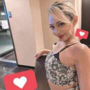 ヒメ日記 2025/05/15 23:26 投稿 らい ジュリアングループ八王子店