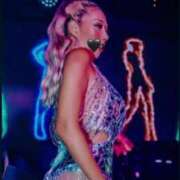 ヒメ日記 2025/05/20 17:26 投稿 らい ジュリアングループ八王子店